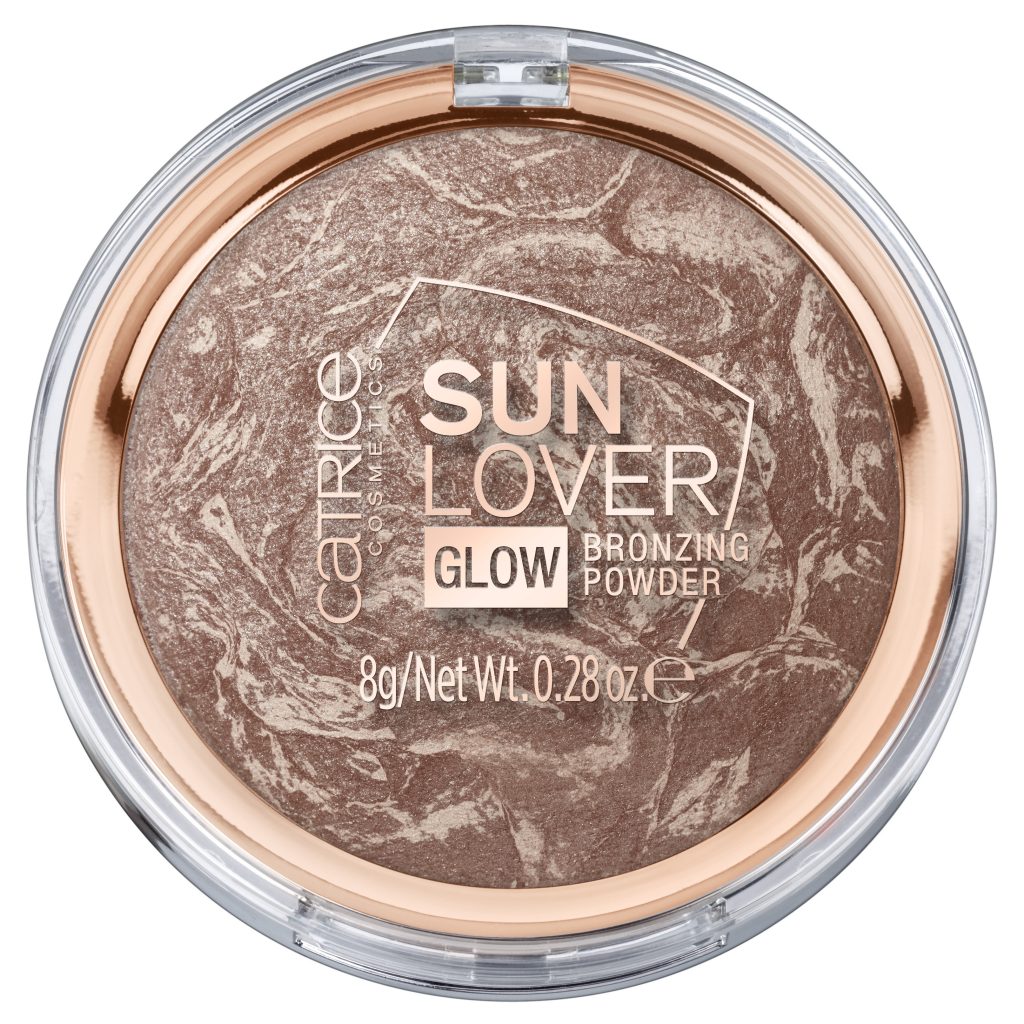 Catrice-Sun-Lover-Glow-Bronzing-Powder