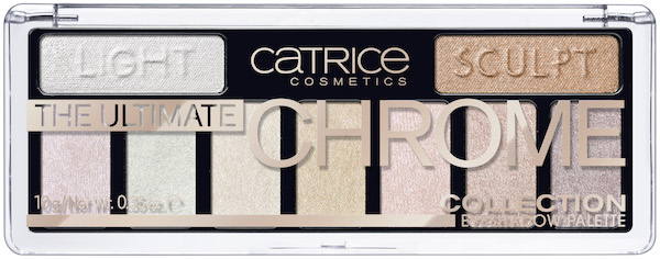 Catrice-The-Collection-Eyeshadow-Palette.jpg