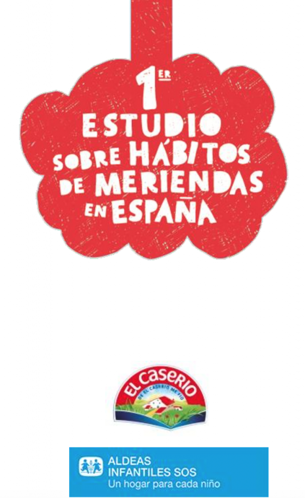 El-Caserio-Aldeas-Infantiles-Estudio-Meriendas