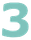 Lista-3