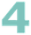Lista-4