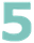 Lista-5