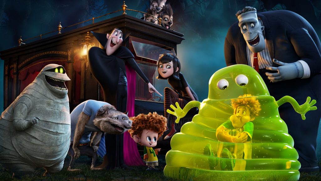 Netflix-Halloween-Hotel-Transylvania-2