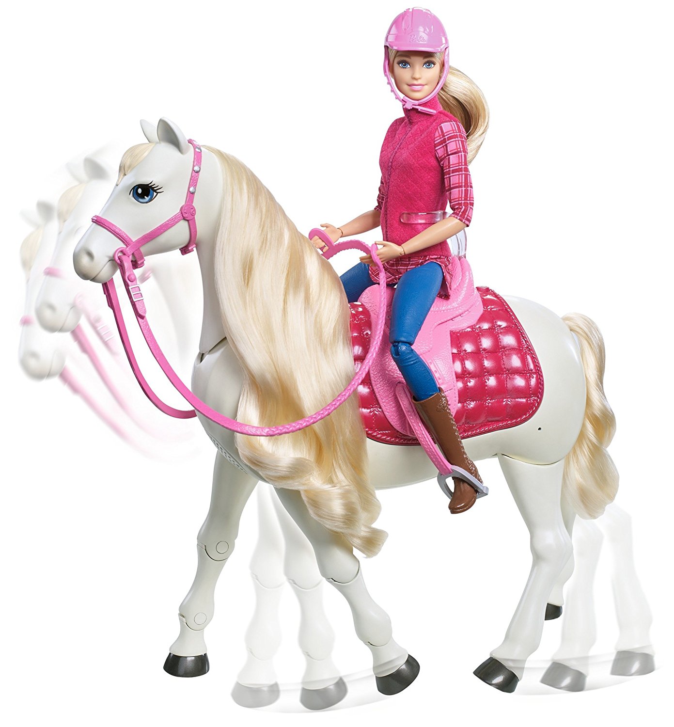 Barbie-Caballo-Super-Interactivo-Mattel-Juguetes-Estrella-2017