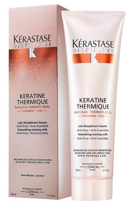 Ketatine-Thermique-Kerastase-Discipline