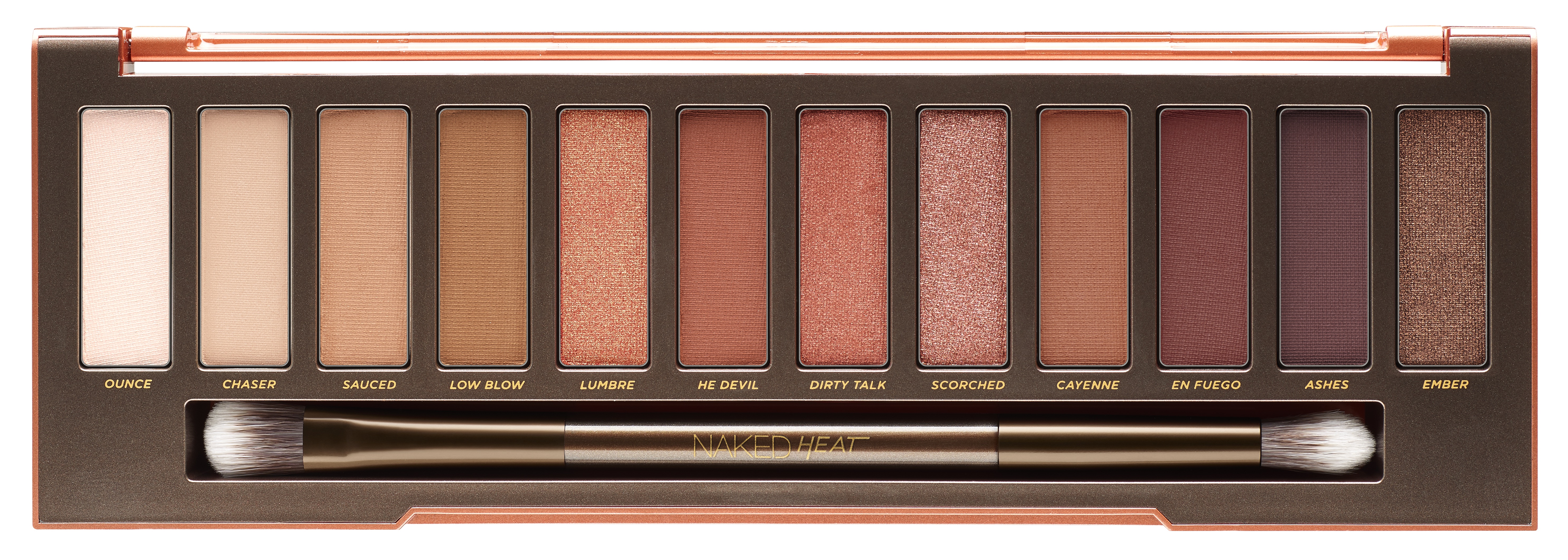 Naked-Heat-Urban-Decay