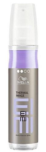 Thermal-Image-Wella-Eimi