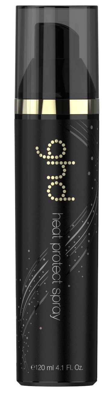 Heat-Protect-Spray-ghd