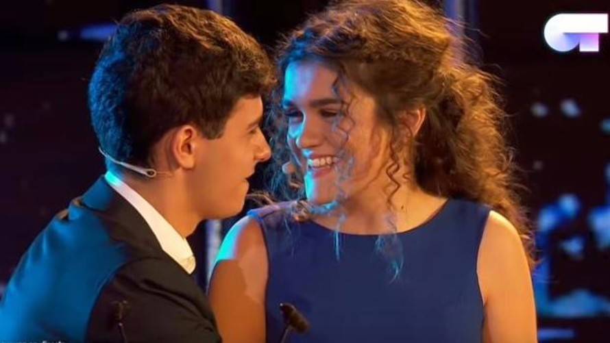 alfred-amaia-operacion-triunfo-2017