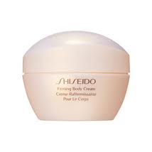 crema-cuerpo-shiseido/firmes