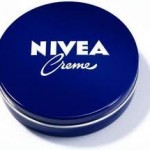 nivea-actual/nivea-caja-azul