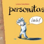 concurso-personitas-madresfera