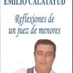 emilio-calatayud-libro