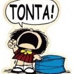 eres-tonta-mafalda