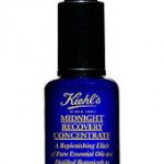 kiehls-midnight