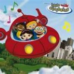 little-einsteins/disney