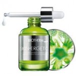 biotherm-skin-ergetic