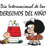 dia-internacional-derechos-del-niño