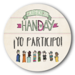 handay-insignia