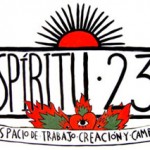 espiritu23-logo