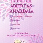 khardaia-puertas-abiertas