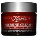 kiehls-crema-abyssine