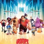 rompe-ralph-miniatura