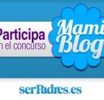 serpadres-concurso-mamiblog