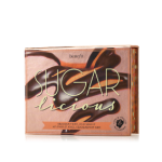 benefit-sugarlicious