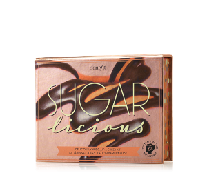 benefit-sugarlicious