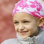 cancer-infantil-destacada