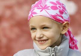 cancer-infantil-destacada