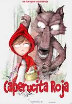 opera.infantil-caperucita-roja