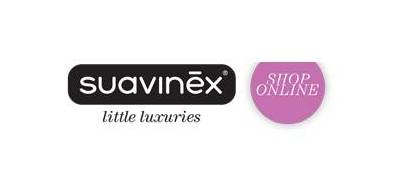 suavinex-shop-online-logo-destacada