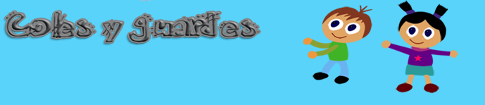 colesyguardes-logo