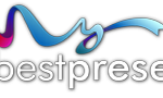 MyBestPresent_Logo_2