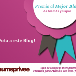 mumsprivee-concurso