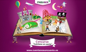 paranix-concurso-cuento