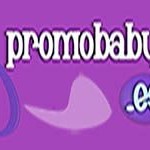 promobaby