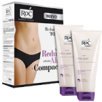 roc-total-slim-dupl