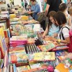 feria-del-libro-ninos