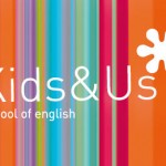 kidsandus-logo