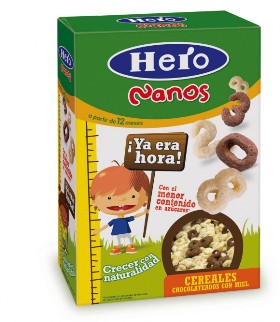 HeroBaby-CerealesNanos