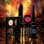 mac-art-of-the-eye