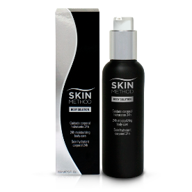 skin-method-cuidado-corporal-hidratante