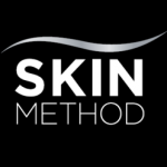 skin-method-logo-negro