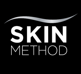 skin-method-logo-negro