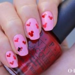 opi-minnie-couture