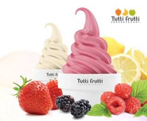 tuttifrutti