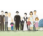myheritage
